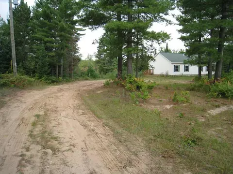 8364 Fontinalis Rd, Vanderbilt, MI 49795 photo 30