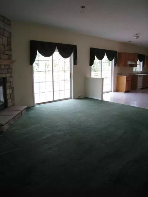 8364 Fontinalis Rd, Vanderbilt, MI 49795 photo 18