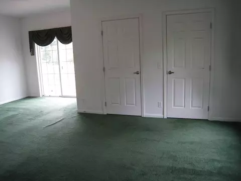 8364 Fontinalis Rd, Vanderbilt, MI 49795 photo 9