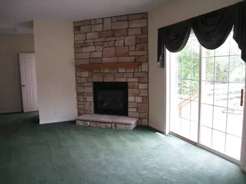 8364 Fontinalis Rd, Vanderbilt, MI 49795 photo 12