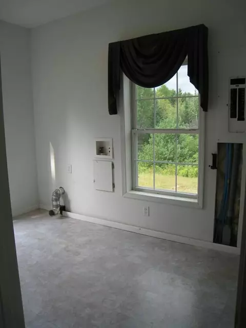 8364 Fontinalis Rd, Vanderbilt, MI 49795 photo 20