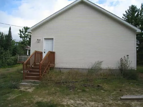 8364 Fontinalis Rd, Vanderbilt, MI 49795 photo 27