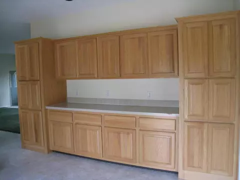 8364 Fontinalis Rd, Vanderbilt, MI 49795 photo 11