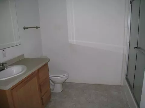 8364 Fontinalis Rd, Vanderbilt, MI 49795 photo 8