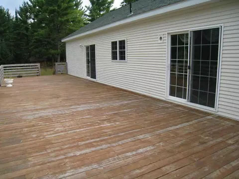 8364 Fontinalis Rd, Vanderbilt, MI 49795 photo 24