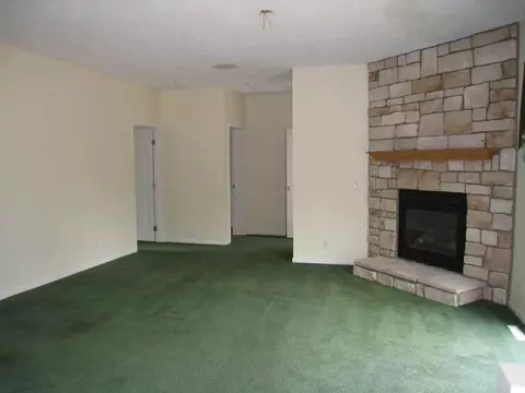 8364 Fontinalis Rd, Vanderbilt, MI 49795 photo 2