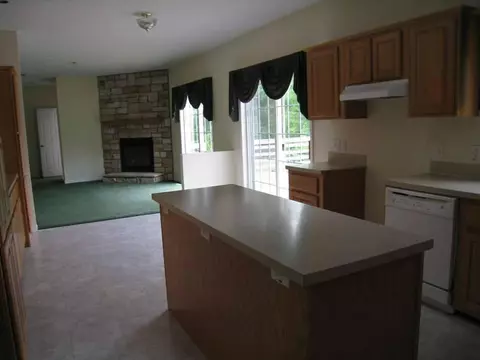 8364 Fontinalis Rd, Vanderbilt, MI 49795 photo 5