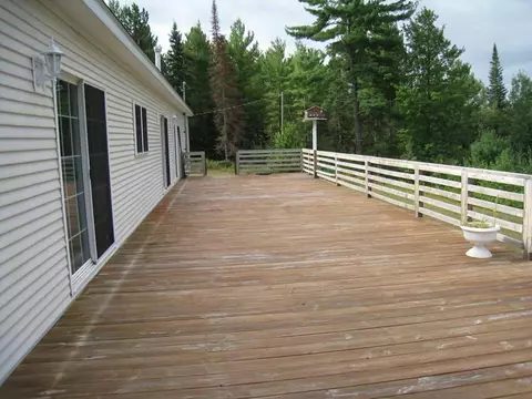 8364 Fontinalis Rd, Vanderbilt, MI 49795 photo 25