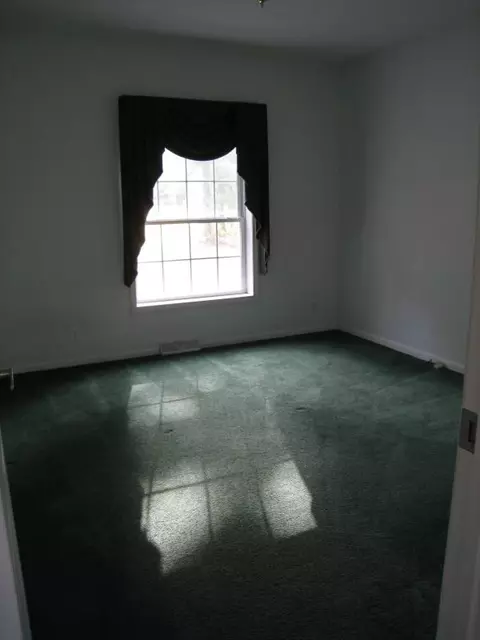 8364 Fontinalis Rd, Vanderbilt, MI 49795 photo 19