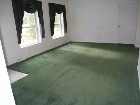 8364 Fontinalis Rd, Vanderbilt, MI 49795 photo 10