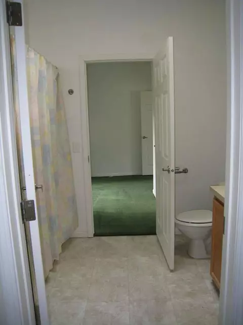 8364 Fontinalis Rd, Vanderbilt, MI 49795 photo 15