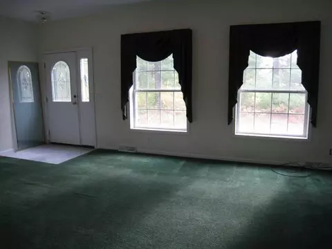 8364 Fontinalis Rd, Vanderbilt, MI 49795 photo 6