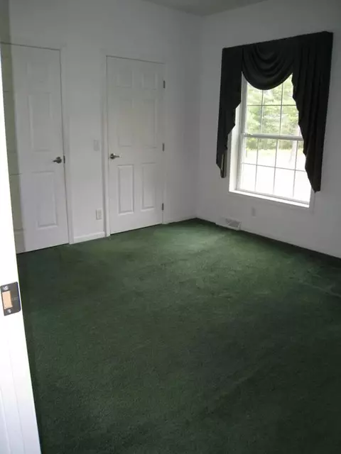 8364 Fontinalis Rd, Vanderbilt, MI 49795 photo 13