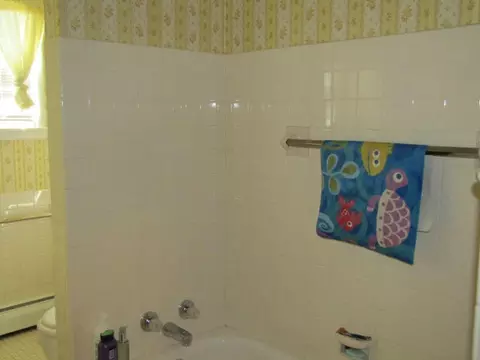 2437 S Second Avenue Alpena Mi 49707 Ave, Alpena, MI 49707 photo 11