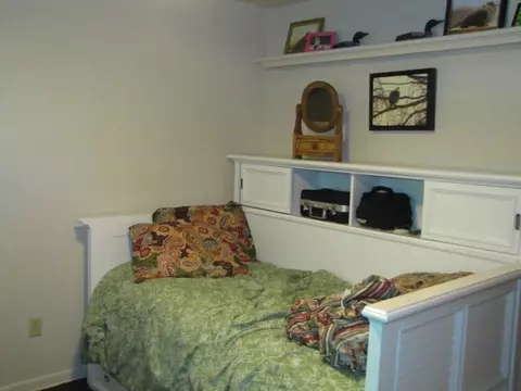 2437 S Second Avenue Alpena Mi 49707 Ave, Alpena, MI 49707 photo 12