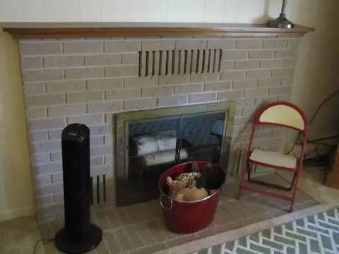 2437 S Second Avenue Alpena Mi 49707 Ave, Alpena, MI 49707 photo 7