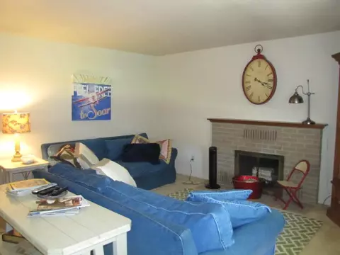 2437 S Second Avenue Alpena Mi 49707 Ave, Alpena, MI 49707 photo 6