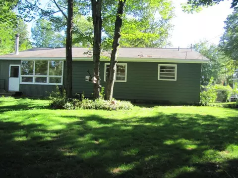 2437 S Second Avenue Alpena Mi 49707 Ave, Alpena, MI 49707 photo 17