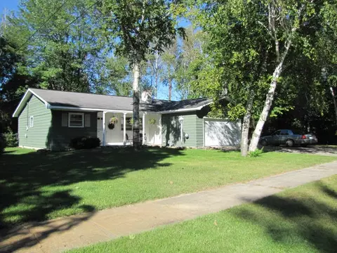 2437 S Second Avenue Alpena Mi 49707 Ave, Alpena, MI 49707 photo 18
