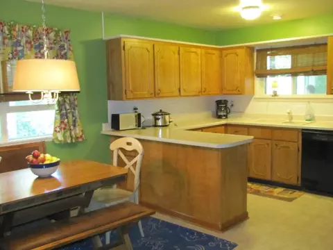 2437 S Second Avenue Alpena Mi 49707 Ave, Alpena, MI 49707 photo 2
