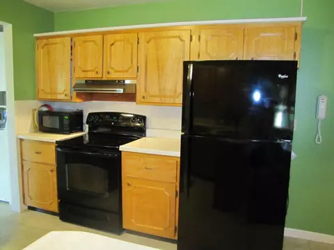 2437 S Second Avenue Alpena Mi 49707 Ave, Alpena, MI 49707 photo 3