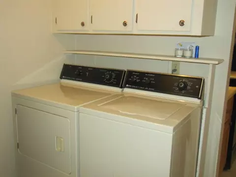 2437 S Second Avenue Alpena Mi 49707 Ave, Alpena, MI 49707 photo 14