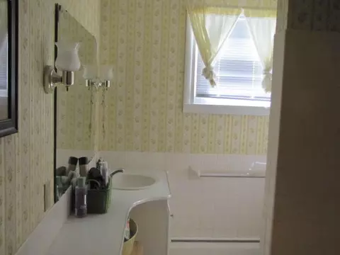 2437 S Second Avenue Alpena Mi 49707 Ave, Alpena, MI 49707 photo 9