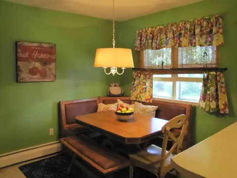 2437 S Second Avenue Alpena Mi 49707 Ave, Alpena, MI 49707 photo 5