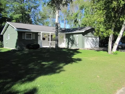 2437 S Second Avenue Alpena Mi 49707 Ave, Alpena, MI 49707 photo 1