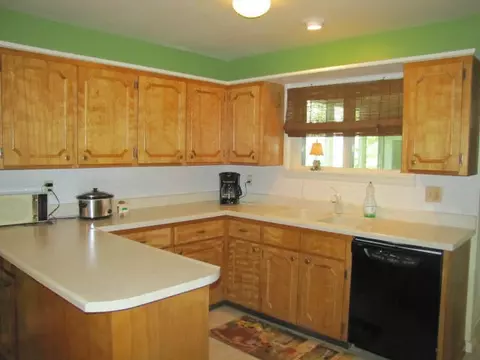 2437 S Second Avenue Alpena Mi 49707 Ave, Alpena, MI 49707 photo 4