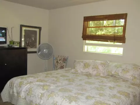 2437 S Second Avenue Alpena Mi 49707 Ave, Alpena, MI 49707 photo 8