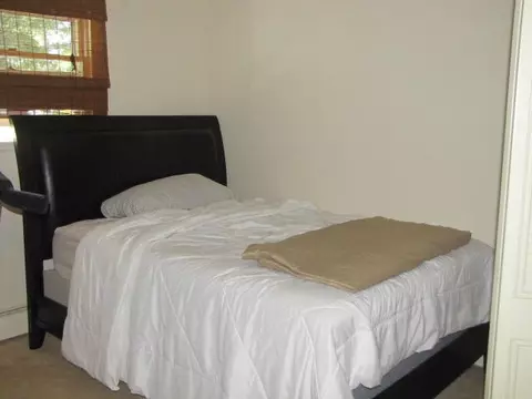 2437 S Second Avenue Alpena Mi 49707 Ave, Alpena, MI 49707 photo 10
