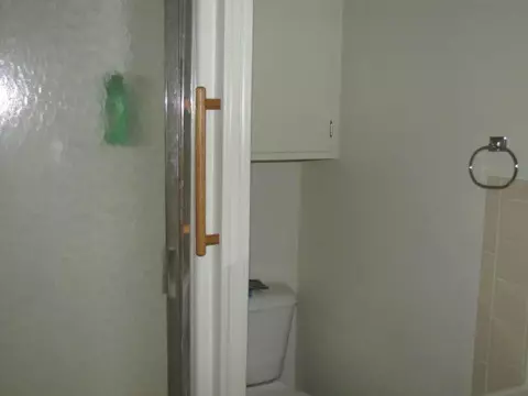 2437 S Second Avenue Alpena Mi 49707 Ave, Alpena, MI 49707 photo 13