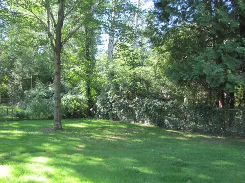 2437 S Second Avenue Alpena Mi 49707 Ave, Alpena, MI 49707 photo 16