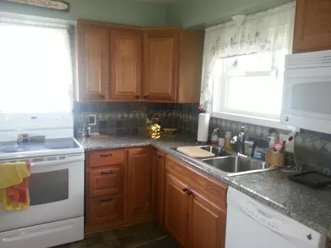 309 E Bingham Alpena Mi 49707, Alpena, MI 49707 photo 6