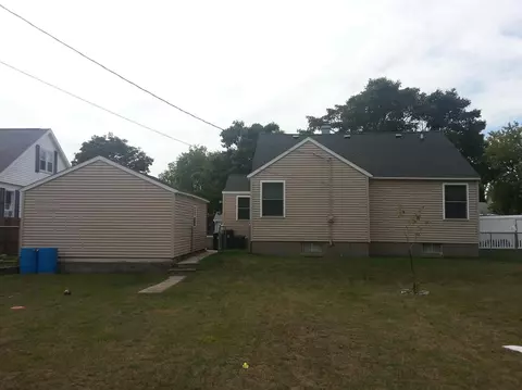 309 E Bingham Alpena Mi 49707, Alpena, MI 49707 photo 15