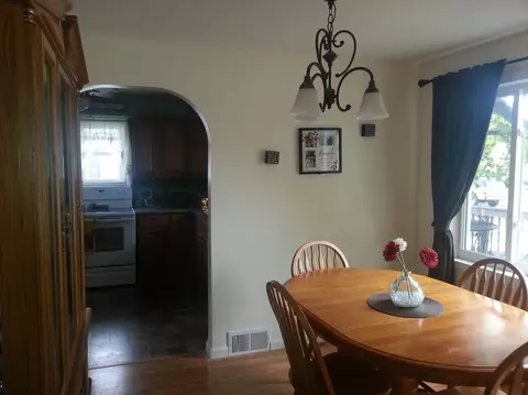 309 E Bingham Alpena Mi 49707, Alpena, MI 49707 photo 7