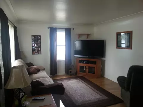 309 E Bingham Alpena Mi 49707, Alpena, MI 49707 photo 4