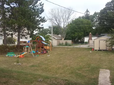309 E Bingham Alpena Mi 49707, Alpena, MI 49707 photo 14
