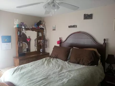 309 E Bingham Alpena Mi 49707, Alpena, MI 49707 photo 9