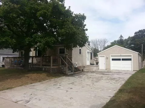 309 E Bingham Alpena Mi 49707, Alpena, MI 49707 photo 13