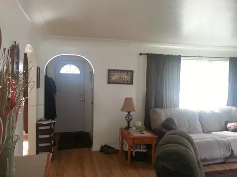 309 E Bingham Alpena Mi 49707, Alpena, MI 49707 photo 3