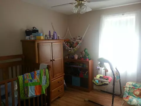 309 E Bingham Alpena Mi 49707, Alpena, MI 49707 photo 11
