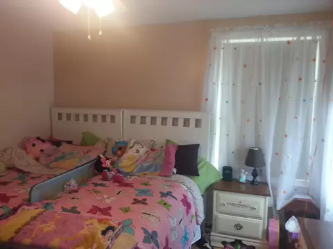 309 E Bingham Alpena Mi 49707, Alpena, MI 49707 photo 10