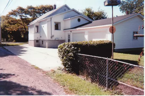 1009 N Second Avenue Alpena Mi 49707 Ave, Alpena, MI 49707 photo 3