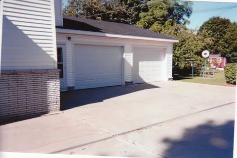 1009 N Second Avenue Alpena Mi 49707 Ave, Alpena, MI 49707 photo 2