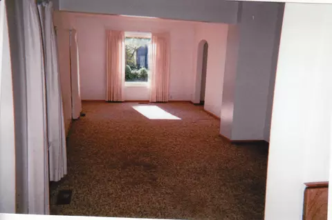 1009 N Second Avenue Alpena Mi 49707 Ave, Alpena, MI 49707 photo 4