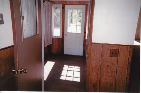 1009 N Second Avenue Alpena Mi 49707 Ave, Alpena, MI 49707 photo 5