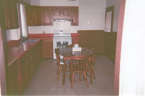 1009 N Second Avenue Alpena Mi 49707 Ave, Alpena, MI 49707 photo 6