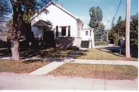1009 N Second Avenue Alpena Mi 49707 Ave, Alpena, MI 49707 photo 1